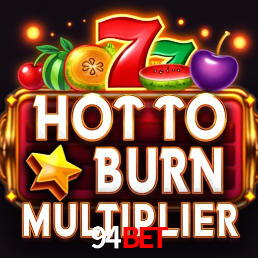 Mesa de Blackjack 94bet