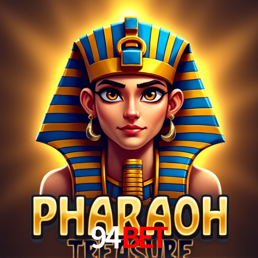 Estatísticas Crash Games 94bet