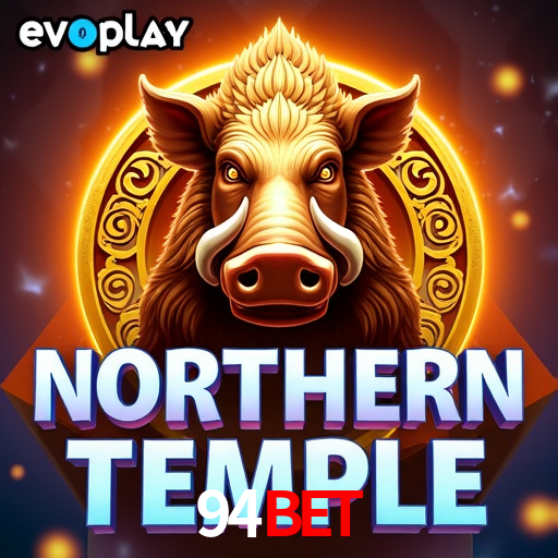 Diretório de Jogos 94bet