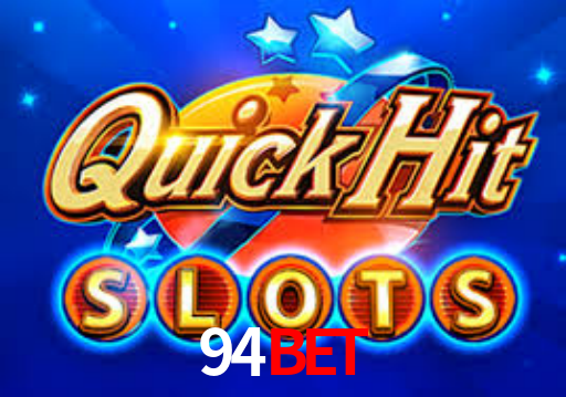 PIX Instantâneo 94bet