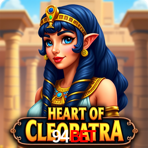 Estratégias Crash Games 94bet