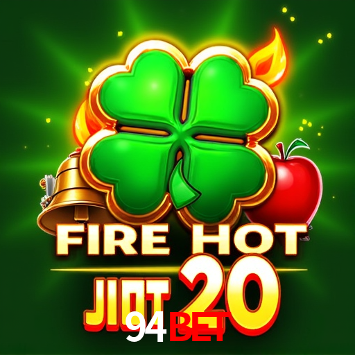 Gates of Olympus 94bet