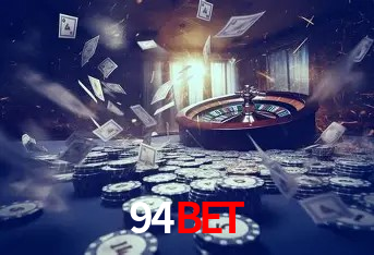 Especiais de Fim de Semana 94bet