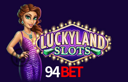 Interface Premium 94bet