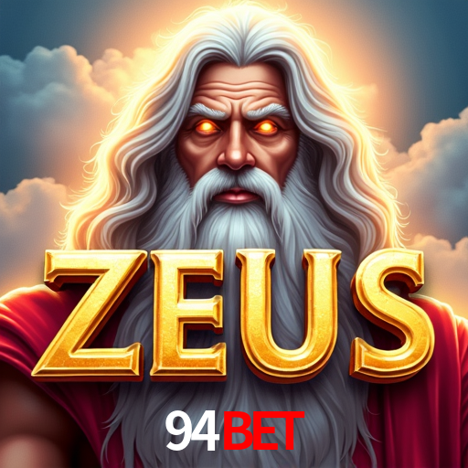 Apostas de Basquete 94bet