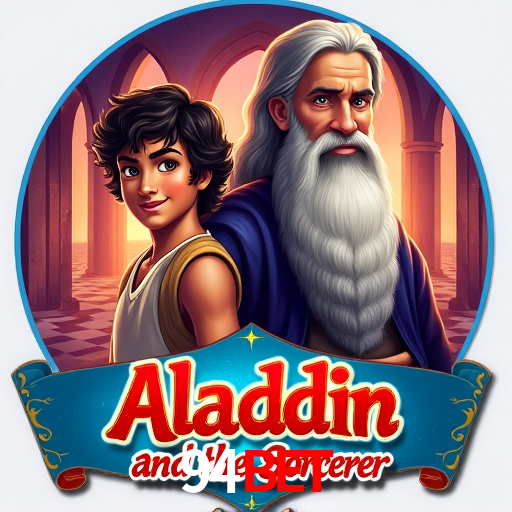 Estatísticas do Jogo 94bet