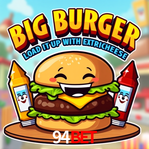 Apostas de Futebol 94bet