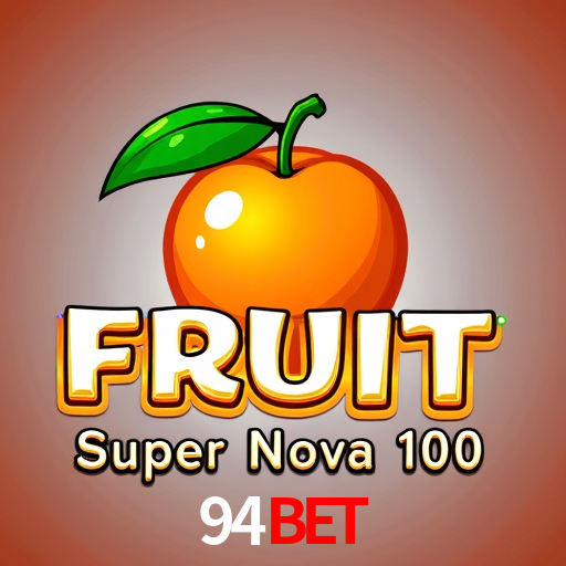 Segurança 2FA 94bet