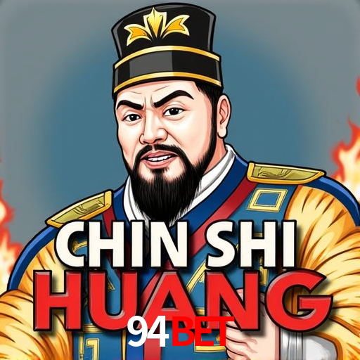 Casino Ao Vivo 94bet