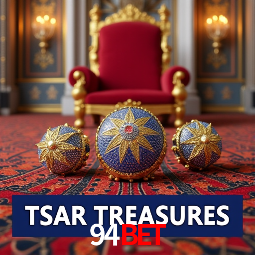 Avaliações dos Jogadores 94bet