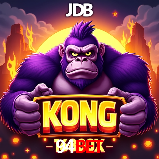 Benefícios da Conta 94bet