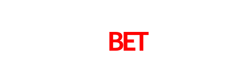 94bet